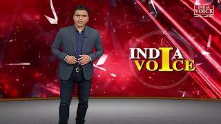 #IndiaVoiceBulletin: देखिये 1 बजे  की प्रमुख खबरें #IndiaVoice पर | CM Pushkar Singh Dhami