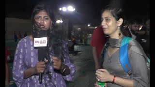 Toshali Mela 2022  | Food Stall ରେ ଜମାଣିଆ ଭିଡ଼ | Reaction Of Public