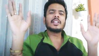 Lock Upp Review EP 40 | Karanveer vs Munnawar | Why Poonam Pandey?