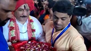 #Colvale | Ramnavami - the birthday of Lord Ram