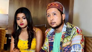 Pawandeep Rajan & Arunita Kanjilal - Exclusive Interview - Superstar Singers 2 - Sony Tv