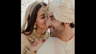 Ranbir Alia Wedding  | Ranbir Alia ki Shadi | Bollywood News | Exclusive Videos