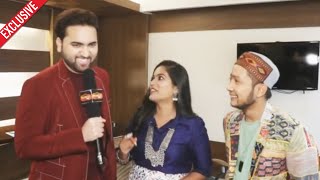Superstar Singer 2 | Pawandeep, Danish Aur Sayli Ki Masti ????