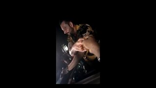 People Went Crazy And Trying To Shake Hands With Sanjay Dutt For Playing Adheera In KGF Chapter 2