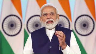 PM Shri Narendra Modi's message on Himachal Divas