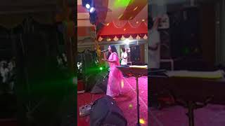 Priyanka Bharali live from Ghagrapar