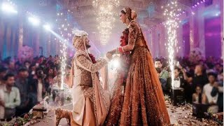 Punjabi Singer  Milind Gaba ने रचाई Girlfriend  Pria Beniwal  संग शादी, Viral  हुईं Videos !
