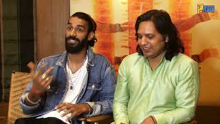 India's Got Talent Winners Divyansh & Manuraj - Exclusive Interview & Live Performance