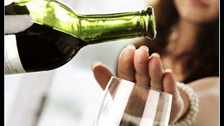 शराब को लेकर बात पहुंची यहाँ तक dekhiye Report | KKD News LIVE