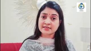 Alka Lamba on Congress Social Media's Campaign Against Hate