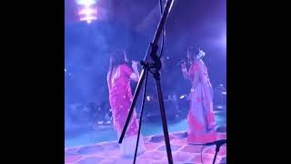 Priyanka Bharali live from Jagiroad