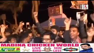 Shahrukh Khan Ne Badli Mannat Ki Name Plate Fans Shahrukh Ke Ghar Jake Photo Khinchwa Rahe Hain