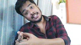 Lock Upp Review EP 57 | Munnawar vs Payal | Anjali Sideline | Poor Aazma