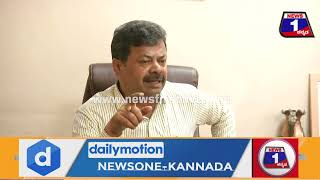 MP Renukacharya  ಸರ್​ ಸಂಪುಟ ವಿಸ್ತರಣೆ ಯಾಕ್ ಲೇಟ್​ ಆಗ್ತಿದೆ  Cabinet Expansion