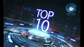 Top 10 News Bulletin 09-10-2019