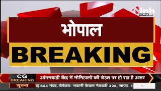 Madhya Pradesh News || Seoni Mob Lynching Case, Home Minister Narottam Mishra का बयान