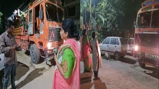 Awaam Pareshan Khusro Manzil Demolition Work Se | 24 Ghantay Ho Raha Hai Kaam | SACH NEWS |