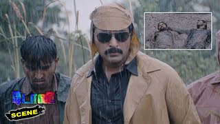 Tony (Oosaravelli) Tamil Movie Scenes | Tamannaah Misses NTR & Gets Sad for not Talking to her