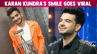 Munawar Ko Winner Dekh, Karan Kundra Ne Kiya Smile, Viral Hua Moment | Lock Upp