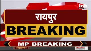 Chhattisgarh CM Bhupesh Baghel आज जाएंगे Delhi, पार्टी के वरिष्ठ नेताओं से हो सकती है मुलाकात