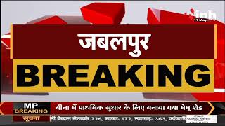 Madhya Pradesh में INH 24X7 की खबर का असर, नदियों को बचाने निकले BJP Leader Ajay Vishnoi