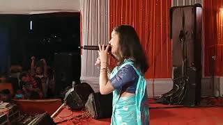 ৰৈ ৰৈ ৰৈ তোলৈ চাও,... Assamese sweet melody song