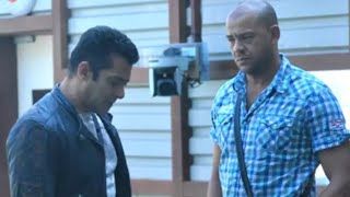 Did You Know Andrew Symonds Entered Bigg Boss As Special Guest | Salman Khan