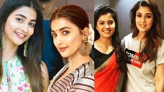 Tamil Actresses Real Sister's | Most Beautiful Actress Sister Of South Indian | Real Life Sisters