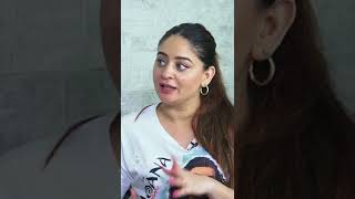 Tara was my last try, I had almost given up: Mahhi Vij gets emotional about her failed IVFs