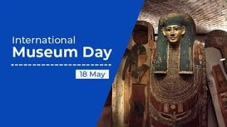International Museum Day | Special Story | Sanjeev Sardesai #Goa #GoaNews #InternationalMuseumDay