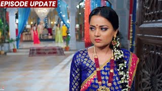 Sasural Simar Ka 2 | 20th May 2022 Episode Update |Simar Ne Yamini Devi Ko Dhake Markar Bahar Nikala