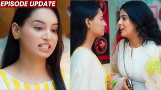 Udaariyaan | 19th May 2022 Episode Update | Sweety Ko Pata Chali Besharam Jasmine Ki Sachai, Tanya