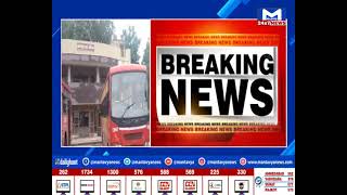 Ahmedabad: સરદારપટેલ રીંગરોડ પર દોડશે AMTS બસો | MantavyaNews