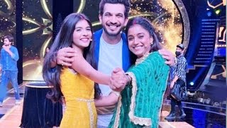 AbhiRa And Arylie To Be FIRST Guest On Ravivaar With Star Parivaar Show