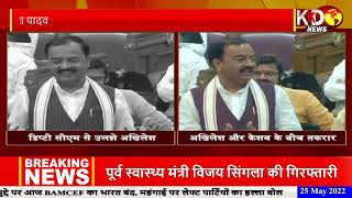 Hindi News : शाम 6:00 बजे की 06 बड़ी खबरें | Gyanvapi Masjid case | Budget 2022-23 | KKD News