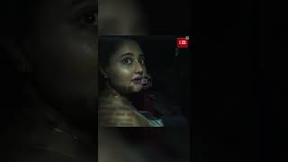 Rashami Desai Spotted At Bastian Worli For Dinner Exit Video #Shorts