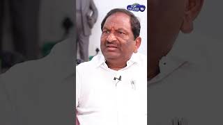 సీఎం కేసీఆర్ వల్లే తెలంగాణ సాధ్యం | Minister Koppula Eshwar | Top Telugu TV
