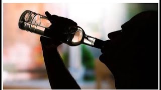शराब पीने वालो से रहे दूर, अंजाम हत्या | Repoter Report | KKD News LIVE