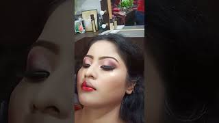 face make up tips by Arundhuti Handique
