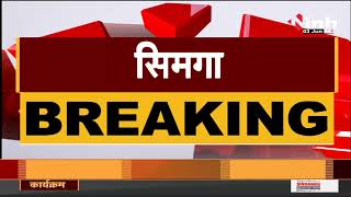 Chhattisgarh News || Baloda Bazar राजस्व विभाग में बड़ा फेर बदल, 2 SDM बदले गए