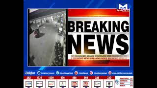 Ahmedabad : કાલુપુરથી ગુમ થયેલ બાળકના મામલે CCTV ફૂટેજ આવ્યા સામે | MantavyaNews
