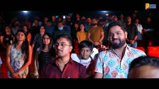 Major Film Reaction | Adivi Sesh | SHOCKING Audience Reaction | In Cinemas Now