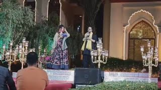 Mika Di Vohti Show Launch Par KK Aur Moosewala Par Bole Mika Singh, Emotional Video