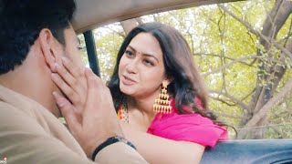 Fanaa - Ishq Mein Marjawan | Agastya Aur Pakhi Ka Romantic Moment