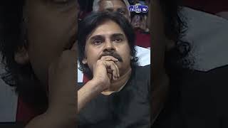 gopichand malineni speech | ante sundaraniki | Top Telugu TV