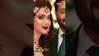 Aamir Liaquat Hussain :  तीसरी शादी और तलाक के बाद Pakistani सांसद Aamir Liaquat की Death