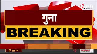 Madhya Pradesh News || Congress Leader Dr. OP Tripathi के खिलाफ FIR दर्ज, किया अपशब्दों का प्रयोग