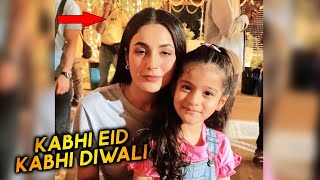 Shehnaaz Gill Ka Kabhi Eid Kabhi Diwali Ke Set Se Picture Viral, Confirmed