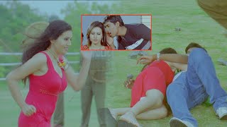 Ishta Sakhi Latest Telugu Full Movie Part 4 | Latest Telugu Movies | Sri Hari | Ajay | Anu Smrithi