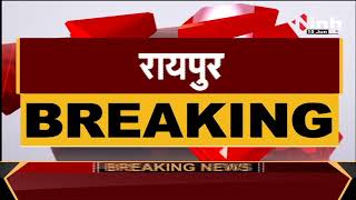 Chhattisgarh News || Rahul Sahu का सफल Rescue, Chief Minister Bhupesh Baghel का Tweet
